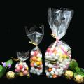 /msite/products/detail/productid/58363392/id/669366.html