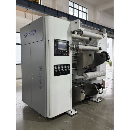 دستگاه لمینت بدون حلال مینی