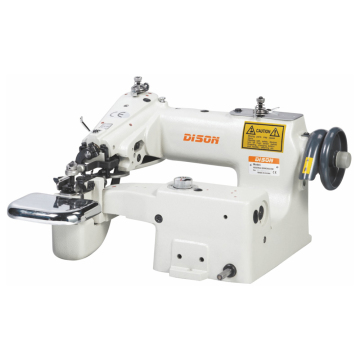 DS-860 Calco di pantaloni industriali