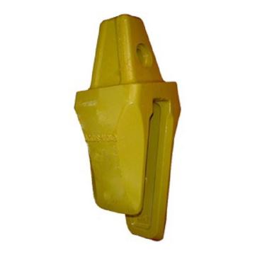 Hyundai bucket adapter 61QA-31320