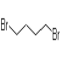 ตัวกลางทางเภสัชกรรม 1 4-Dibromobutane