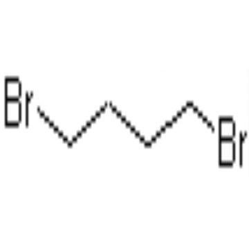 ตัวกลางทางเภสัชกรรม 1 4-Dibromobutane