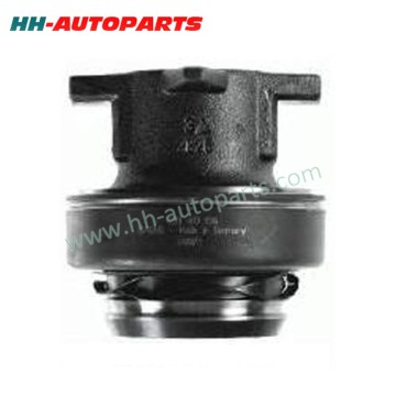 3151 000 034 500041821 3151 273 431 81305500109 for MAN High Quality Clutch Release Bearing