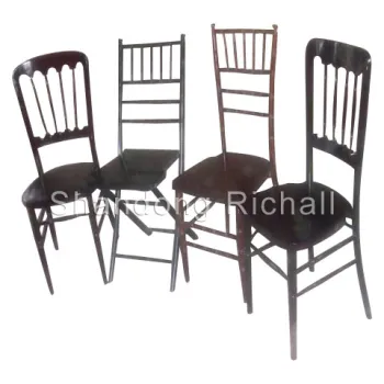 hotel furniture