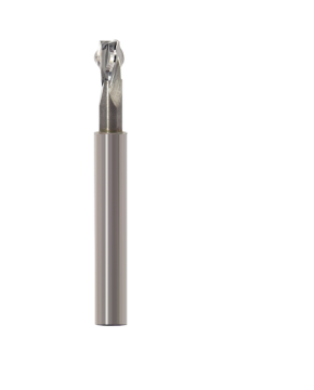 Brocas de fresa para aluminio D12.0