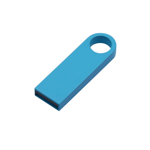 Miglior Mini USB Flash Drive 2.0 3.0