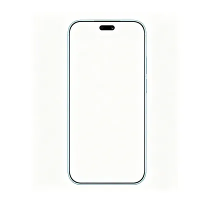 Huawei Nova 16 Ultra Front Glass + OCA