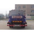 DONGFENG 153 Multifunctional 12000Litres Water Truck