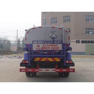 DONGFENG 153 Multifunctional 12000Litres Water Truck