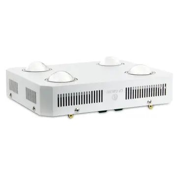 3500k 5000k optional factory supply led grow light cob full spectrum