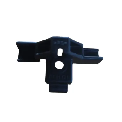 Table Top Plastic Injection Molding Machine Plastic