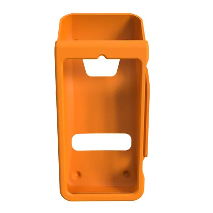 Verifone X990 POS Silicone Case
