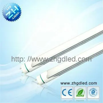 10w tube double-ended power high luminous efficacy japanese tube
