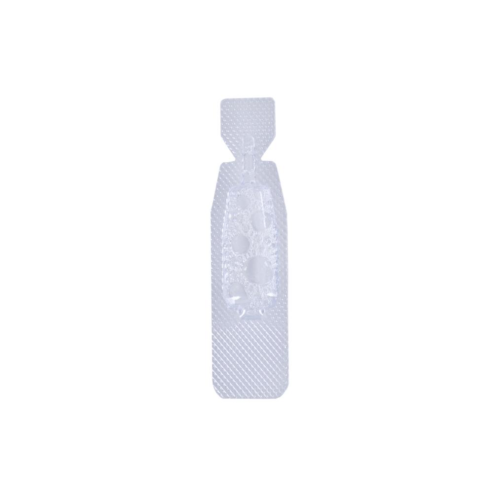 Antigen Test Set Antigen Test Set