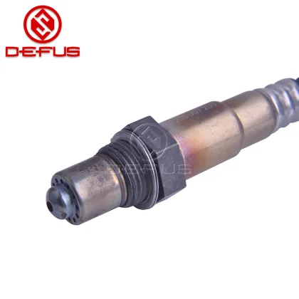 DEFUS Genuine Oxygen Sensor Upstream 0258007200