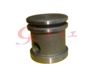 HM0810 piston