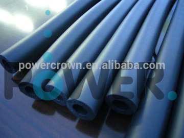 silicone rubber edge trim seal