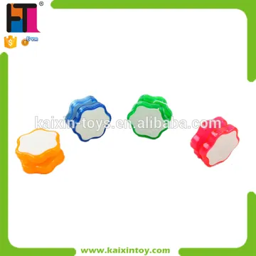 Plastic Mini Promotion Yoyo For Sale