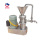 Wet Grinding Mill Sauce Shrimp Paste Grinding Machine