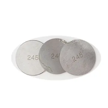 Car Valve Shim Gasket For Hilux 13753-54010 Valve Cover Gasket" can be shortened to:

"Hilux 13753-54010 Valve Cover Gasket