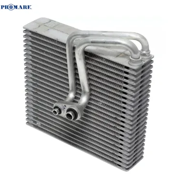 Evaporator Coil for Buick Encore, Chevrolet Sonic, and Chevrolet Trax