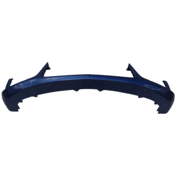 OEM 3W3807217K 3W3807217L Front Bumper Cover for Bentley Continental GT GTC 2012-2015