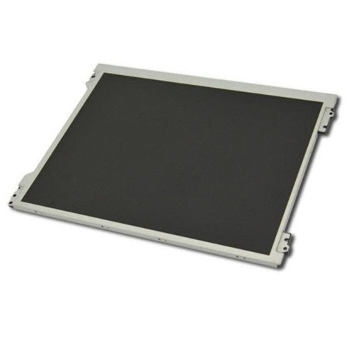 AUO 12.1 inch XGA TFT-LCD G121XTN01.0