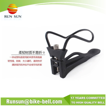 New product launch adjustable china water bottle cage