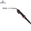 Maniglia della torcia di saldatura MB25AK 3