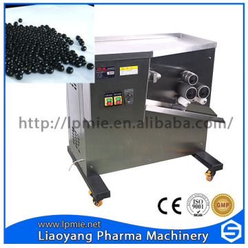 herbal pill making machine medicine pill making machine