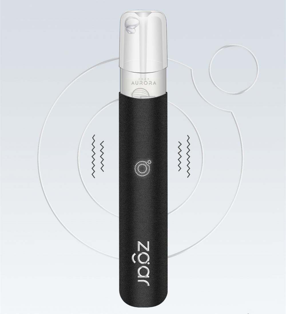 Rechargeable e cig cartridges best disposable vapes