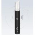 Cartuchos de CIG e recargables mejores vape desechables