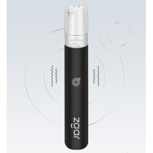 Rechargeable e cig cartridges best disposable vapes