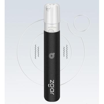 Cartuchos de CIG e recargables mejores vape desechables