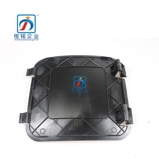 Wholesale Classic Durable Inner Fender Cover for BMW 5 SERIES G38 G30 Repair