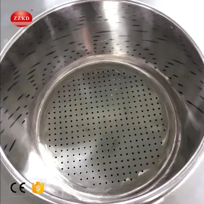 Glass Vacuum Lab Liquid Filtration Apparatus