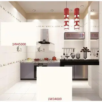 Mirror Tiles 12X12