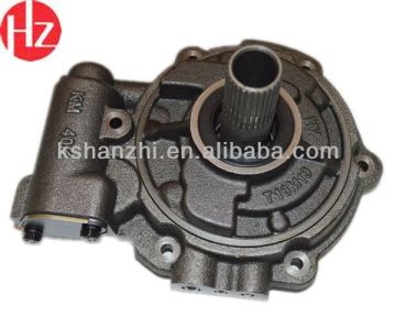 Nissan Charging pump 31340-40K00