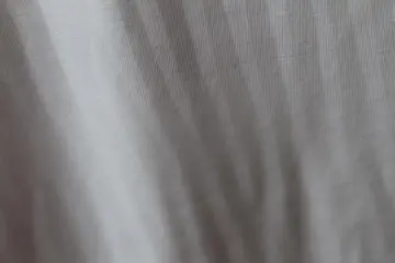 grey jersey knit fabric