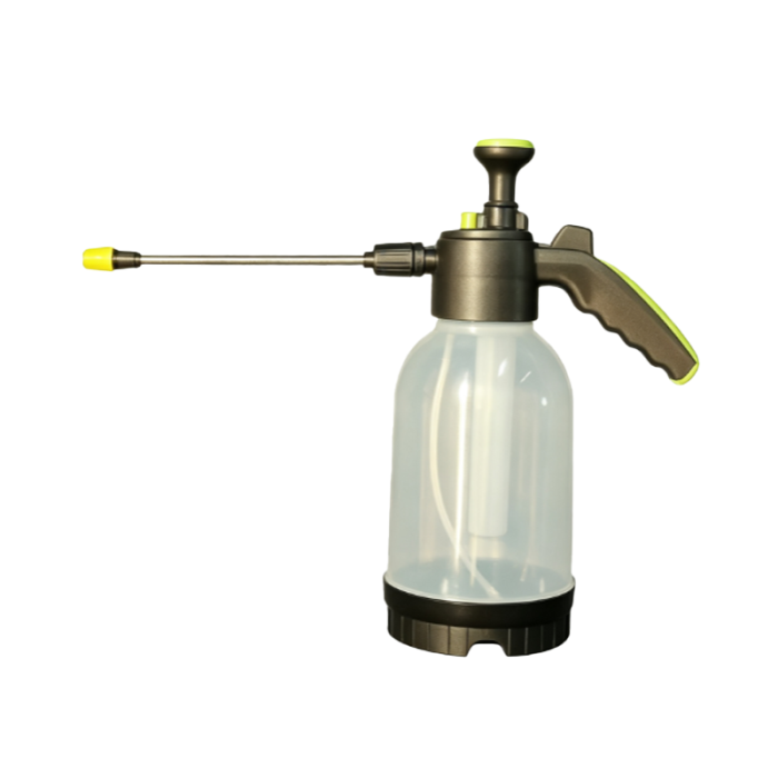 Garden Pressure Sprayers JB-2H-3