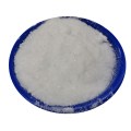 Acide oxalique à 99,9 % de haute qualité pour le mordant de blanchiment