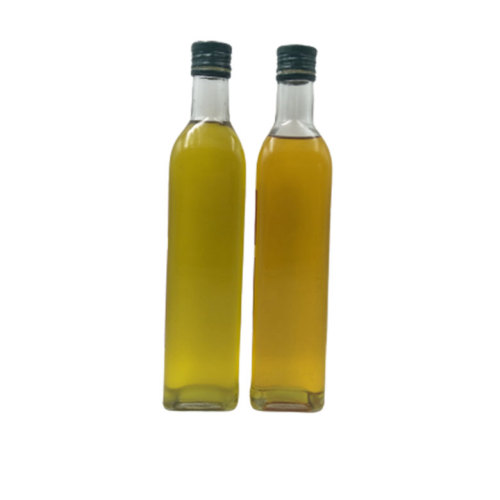 organic hemp seed oil bulk organically source