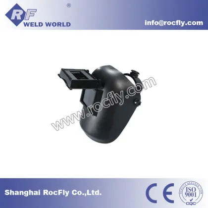 Welding Protection Mask