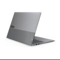 ThinkBook 16p I5 13Gen 16G 1T SSD 16inches