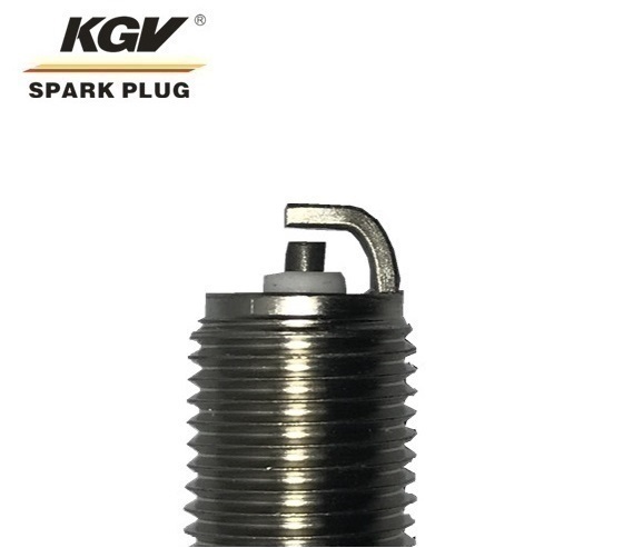 Moto Normal Spark Plug E-CR9.