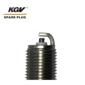 Moto Normal Spark Plug E-CR9.