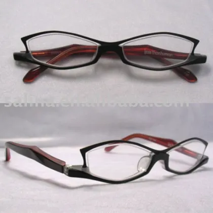 optical glasses