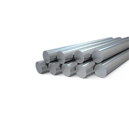 customizable of molybdenum metal rod
