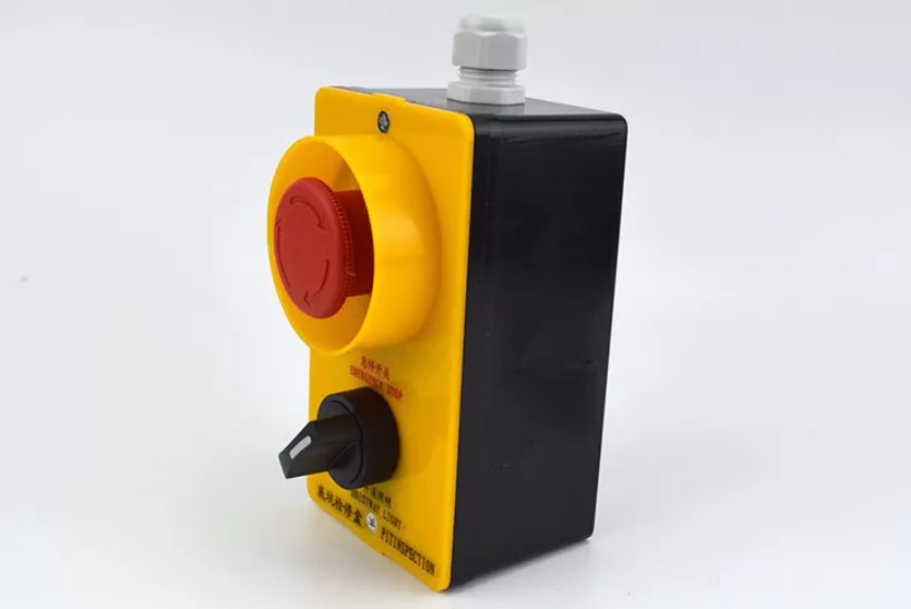 Emergency Stop Switch 2 Jpg Emergency Stop Switch 2 Jpg