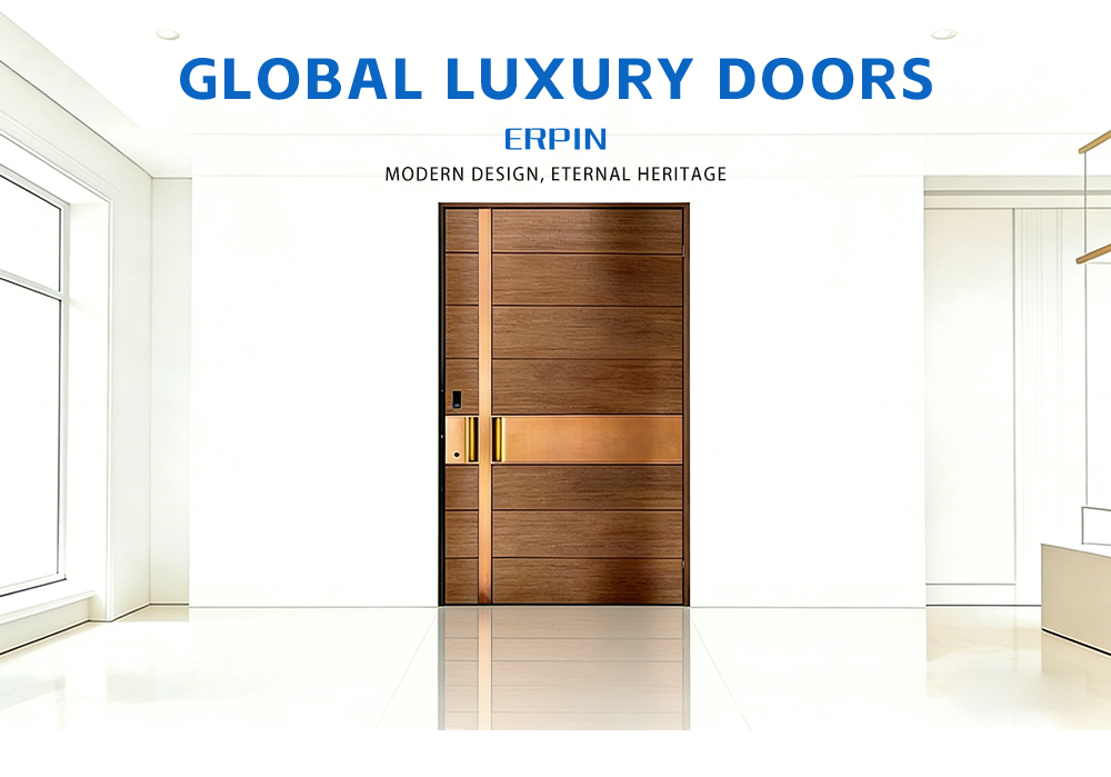 Offset Axis Cast Aluminum Door-03_01